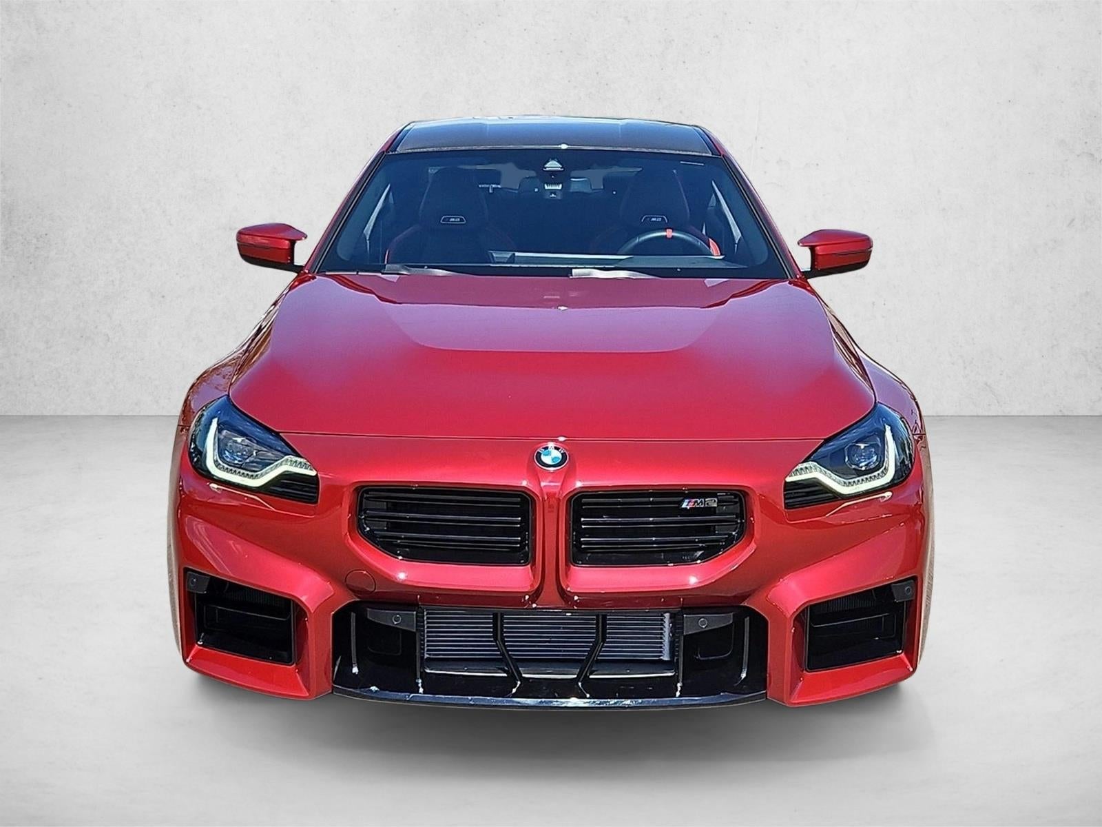 bmw m2 coupe 2025 3MF23DM06S8F61861 image bmw m2 coupe 2025 3MF23DM06S8F61861 image